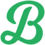 bloom-development.com