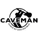 caveman-audio.com