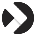 growthleap.com