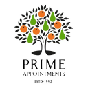 prime-appointments.co.uk