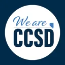 ccsd.net