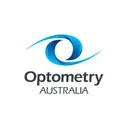 optometry.org.au