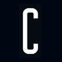 contractor.de