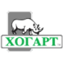 hogart.ru