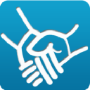 local-nursing-homes.com