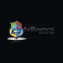 etelligencemarketing.com