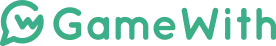 gamewith.net