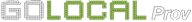 golocalprov.com