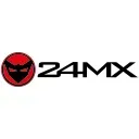 24mx.cz