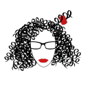 floo.bar