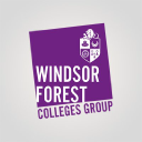 windsor-forest.ac.uk