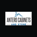 anterocs.com