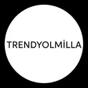 trendyol-milla.com