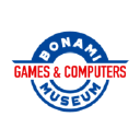 computer.museum