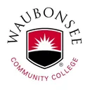 waubonsee.edu