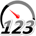 123mc.dk