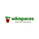 wikispaces.com