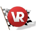 virtualr.net
