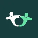 teacherspayteachers.com