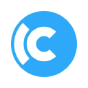 investmentcontrolsystems.com