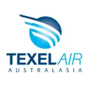 texelair.co.nz