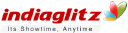 indiaglitz.com