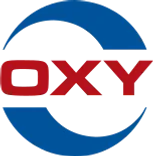 oxy.com