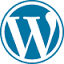 123-business-services.com