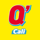 qhubocali.com