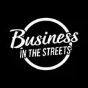 businessinthestreets.com