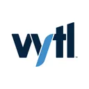 vytlcontrols.com