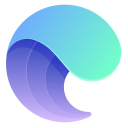 theocean.trade