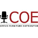 coedistributing.com