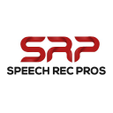 speechrecpros.com