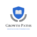 growthpaths.org