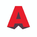 art-fresh.ca