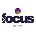 focusgroup.co.uk