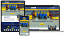 upstreammarketing.net