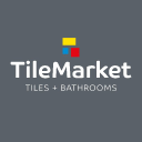 tilemarket.co.uk
