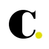 elcolombiano.com