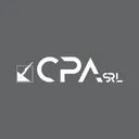 cpa-piscine.com