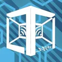 linktechs.net