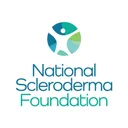 scleroderma.org