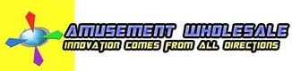 amusementwholesale.com