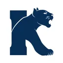 kean.edu