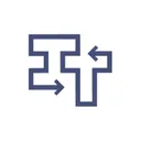 healthcareitleaders.com