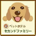 second-family.com