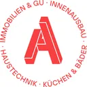 landolfi.ch