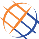 cityonlines.com