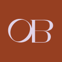 ohbabynutrition.com